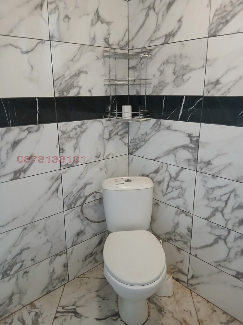 Дава под наем КЪЩА, гр. София, с. Чепинци, снимка 8 - Къщи - 53299861