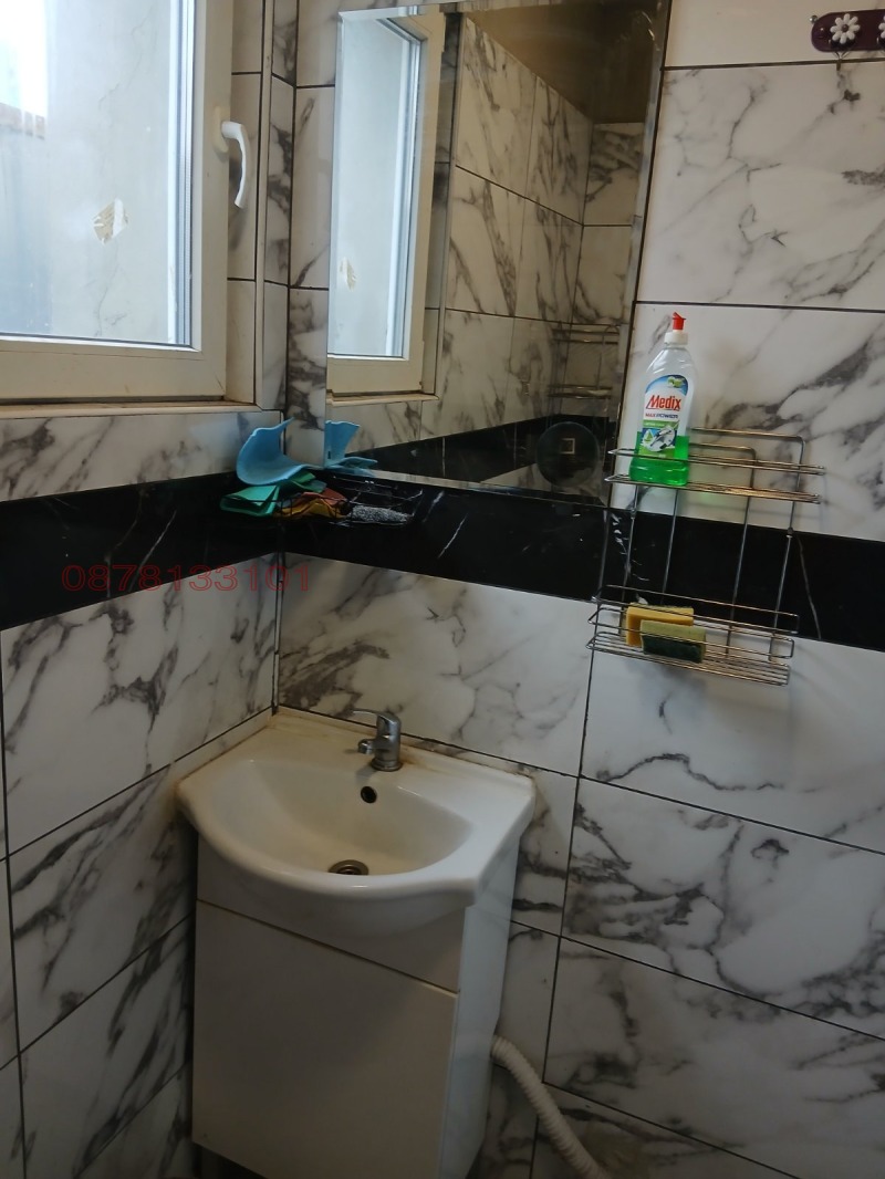 Дава под наем КЪЩА, гр. София, с. Чепинци, снимка 7 - Къщи - 53299861