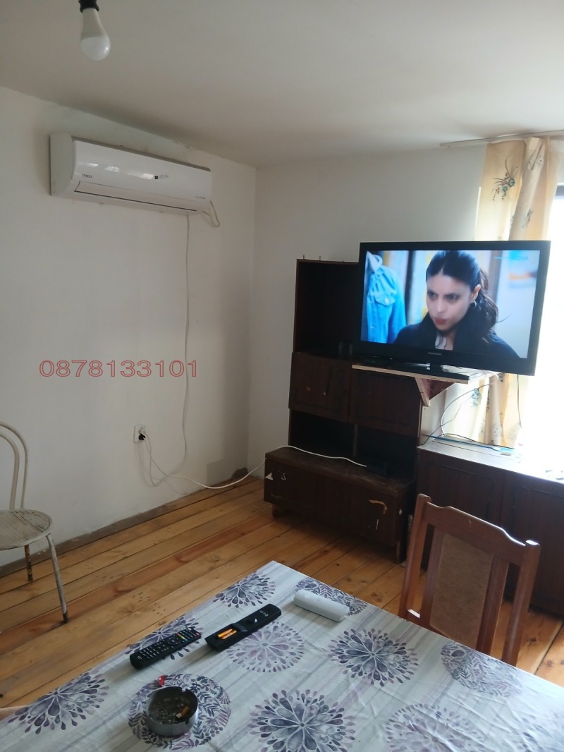 Дава под наем КЪЩА, гр. София, с. Чепинци, снимка 3 - Къщи - 53299861