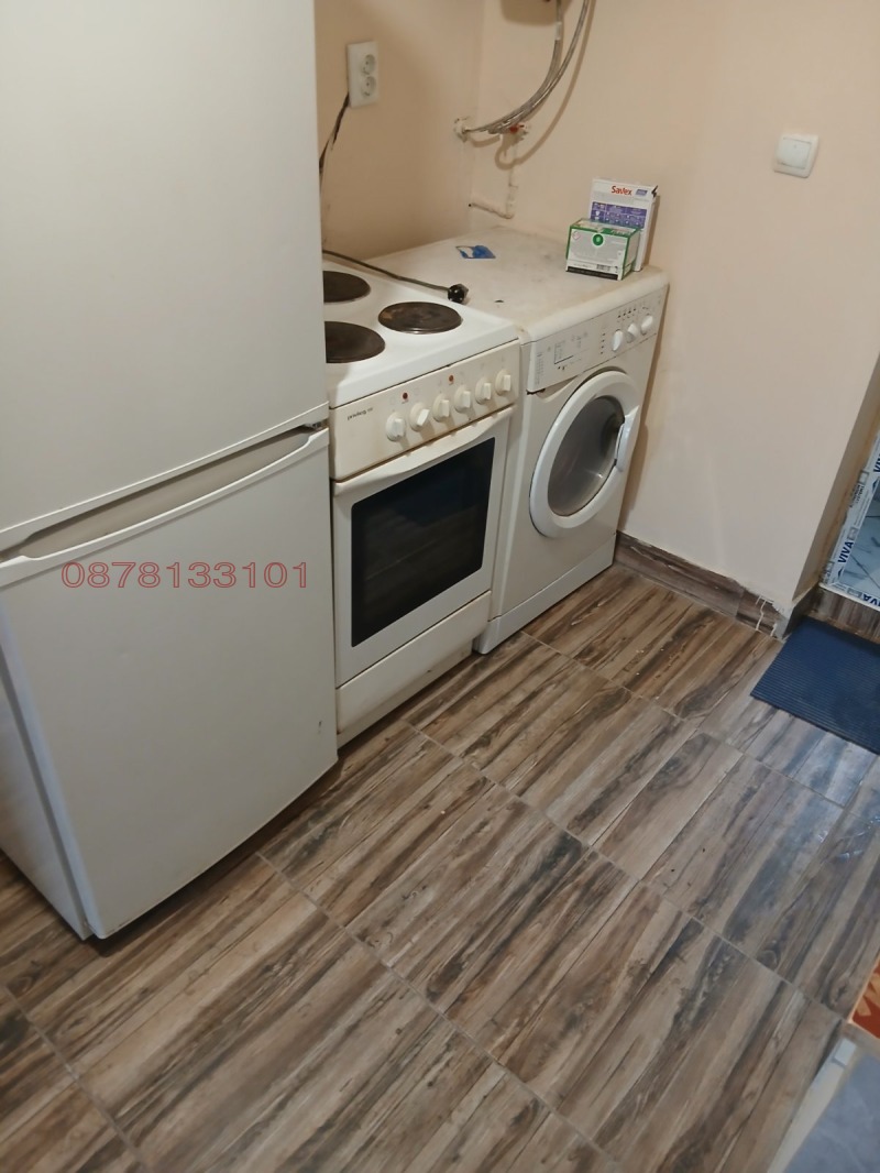 Дава под наем КЪЩА, гр. София, с. Чепинци, снимка 6 - Къщи - 53299861