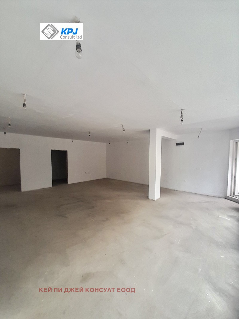 В аренду  Магазин София , Надежда 4 , 89 кв.м | 73507169 - изображение [2]