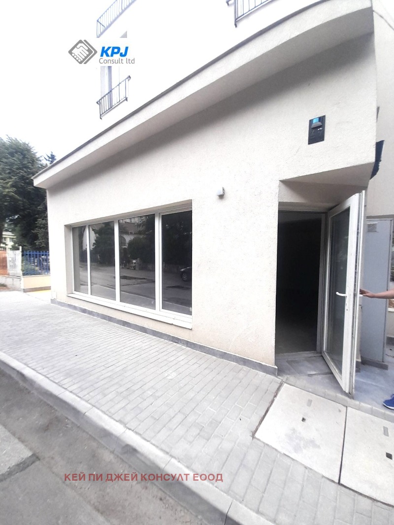 В аренду  Магазин София , Надежда 4 , 89 кв.м | 73507169