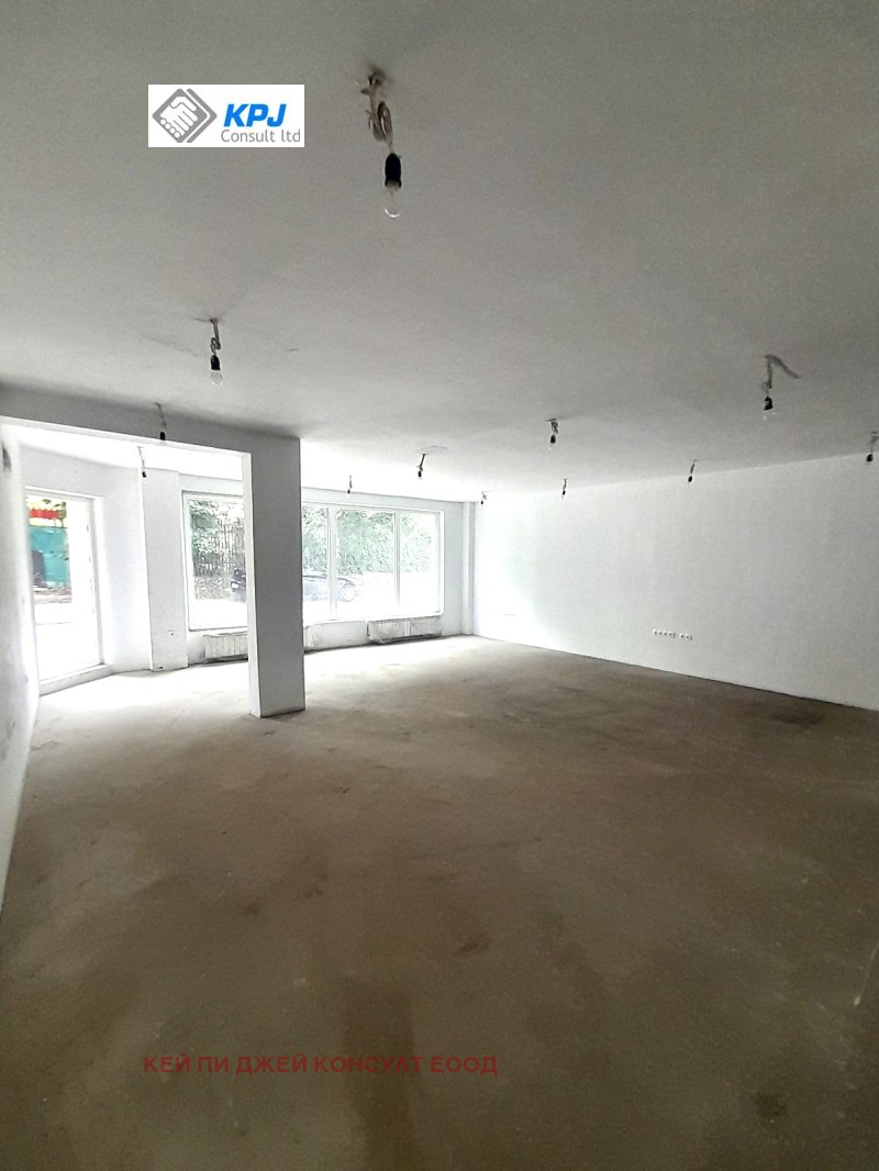 В аренду  Магазин София , Надежда 4 , 89 кв.м | 73507169 - изображение [3]