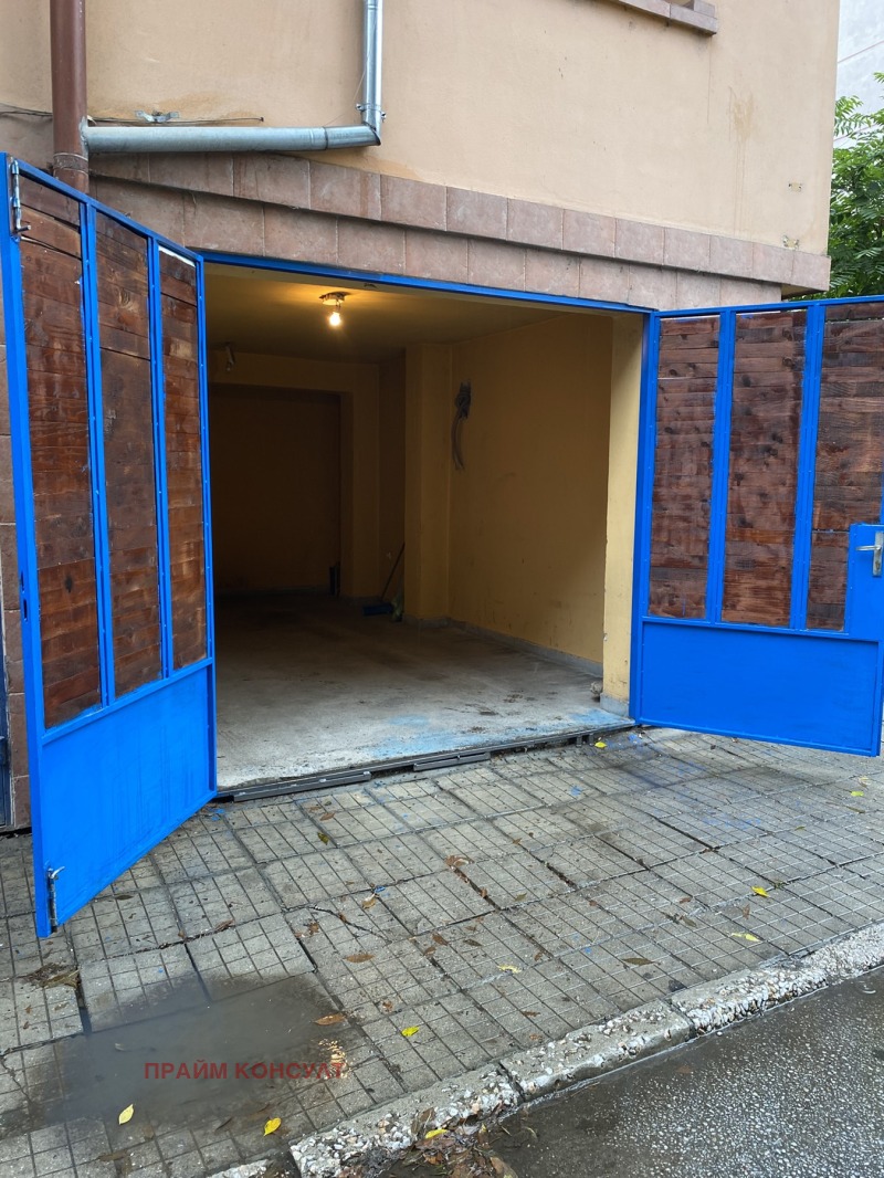 Til leie  Garasje Plovdiv , Marasja , 20 kvm | 11171286 - bilde [3]