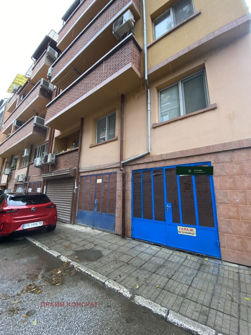 Til leie  Garasje Plovdiv , Marasja , 20 kvm | 11171286 - bilde [5]
