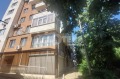 Дава под наем 1-СТАЕН, гр. София, Център, снимка 9