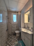 Дава под наем 2-СТАЕН, гр. София, Изток, снимка 15