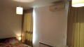 Под наем 1-СТАЕН, град София, Студентски град • 800 лв. / 409.03 € • 87620102 8