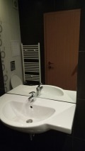 Под наем 1-СТАЕН, град София, Студентски град • 800 лв. / 409.03 € • 87620102 2