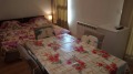 Под наем 1-СТАЕН, град София, Студентски град • 800 лв. / 409.03 € • 87620102 6