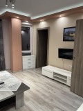 Под наем 2-СТАЕН, град Пловдив, Кършияка • 360 € • 24961126 — Holmes.bg