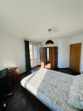 Под наем 2-СТАЕН, град София, Център • 649 € • 28718503 — Holmes.bg