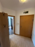 Под наем 2-СТАЕН, град София, Център • 649 € • 28718503 — Holmes.bg