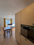 Под наем 2-СТАЕН, град София, Център • 649 € • 28718503 — Holmes.bg