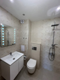 Под наем 2-СТАЕН, град София, Център • 649 € • 28718503 — Holmes.bg