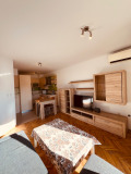 Под наем 2-СТАЕН, град София, Център • 649 € • 28718503 — Holmes.bg