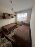 Под наем 2-СТАЕН, град Плевен, Сторгозия • 500 лв. • 91675670 — Holmes.bg