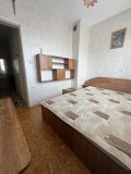 Под наем 2-СТАЕН, град Плевен, Сторгозия • 500 лв. • 91675670 — Holmes.bg