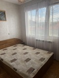 Под наем 2-СТАЕН, град Плевен, Сторгозия • 500 лв. • 91675670 — Holmes.bg