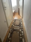 Под наем 2-СТАЕН, град Плевен, Сторгозия • 500 лв. • 91675670 — Holmes.bg