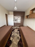 Под наем 2-СТАЕН, град Плевен, Сторгозия • 500 лв. • 91675670 — Holmes.bg