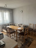 Под наем 2-СТАЕН, град Плевен, Сторгозия • 500 лв. • 91675670 — Holmes.bg