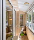 Под наем 3-СТАЕН, град Варна, Завод Дружба • 1300 лв. / 664.68 € • 89621485 17