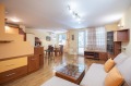 Под наем 3-СТАЕН, град Варна, Завод Дружба • 1300 лв. / 664.68 € • 89621485 5
