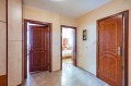 Под наем 3-СТАЕН, град Варна, Завод Дружба • 1300 лв. / 664.68 € • 89621485 12