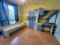 Дава под наем  3-стаен град София , Изток , 145 кв.м | 87219920 - изображение [7]