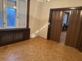 Под наем 4-СТАЕН, град София, Център • 1300 € / 2542.58 лв. • 40906174 8