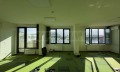 Дава под наем ОФИС, гр. София, Лозенец, снимка 2