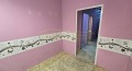 Дава под наем  Офис град София , Зона Б-5 , 70 кв.м | 47270597 - изображение [12]