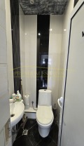 Дава под наем  Офис град София , Зона Б-5 , 70 кв.м | 47270597 - изображение [4]