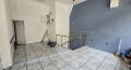 Дава под наем  Офис град София , Зона Б-5 , 70 кв.м | 47270597