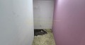 Дава под наем  Офис град София , Зона Б-5 , 70 кв.м | 47270597 - изображение [8]