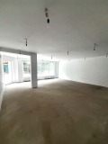 Под наем МАГАЗИН, град София, Надежда 4 • 1560 лв. / 797.62 € • 90105856 3