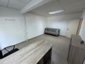 Дава под наем  Магазин град София , Сердика , 35 кв.м | 65805120 - изображение [3]