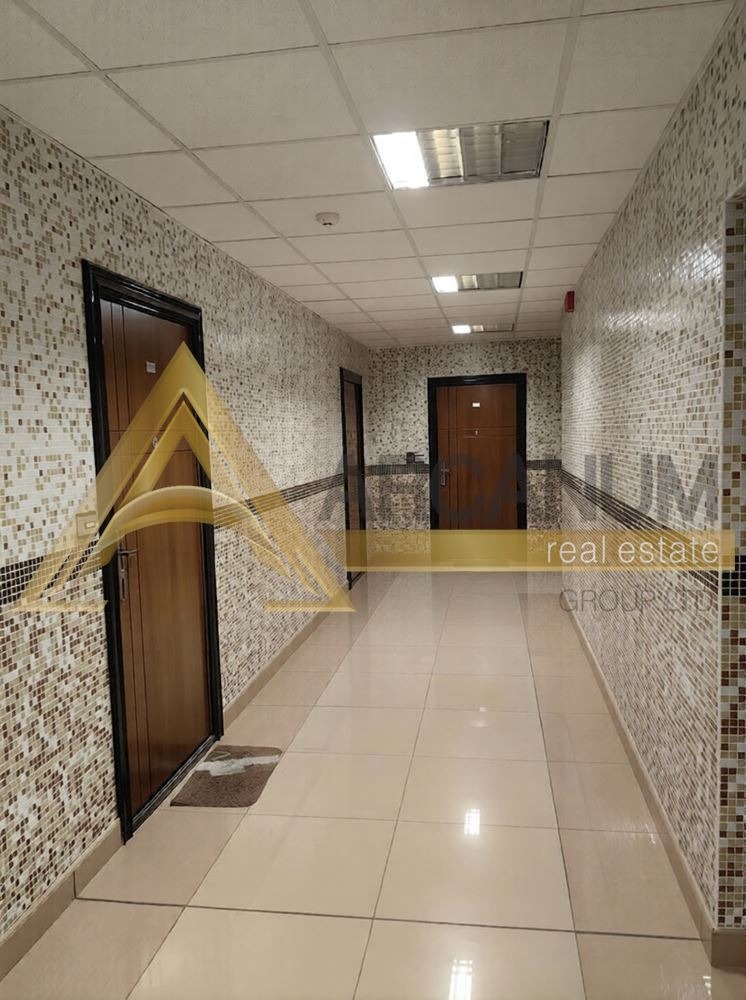 ���� ��� ���� 2-����� | Imot.bg � ����������� 11