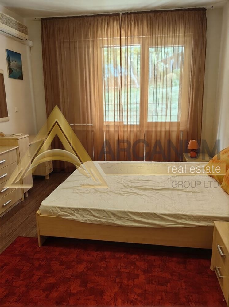 ���� ��� ���� 2-����� | Imot.bg � ����������� 12