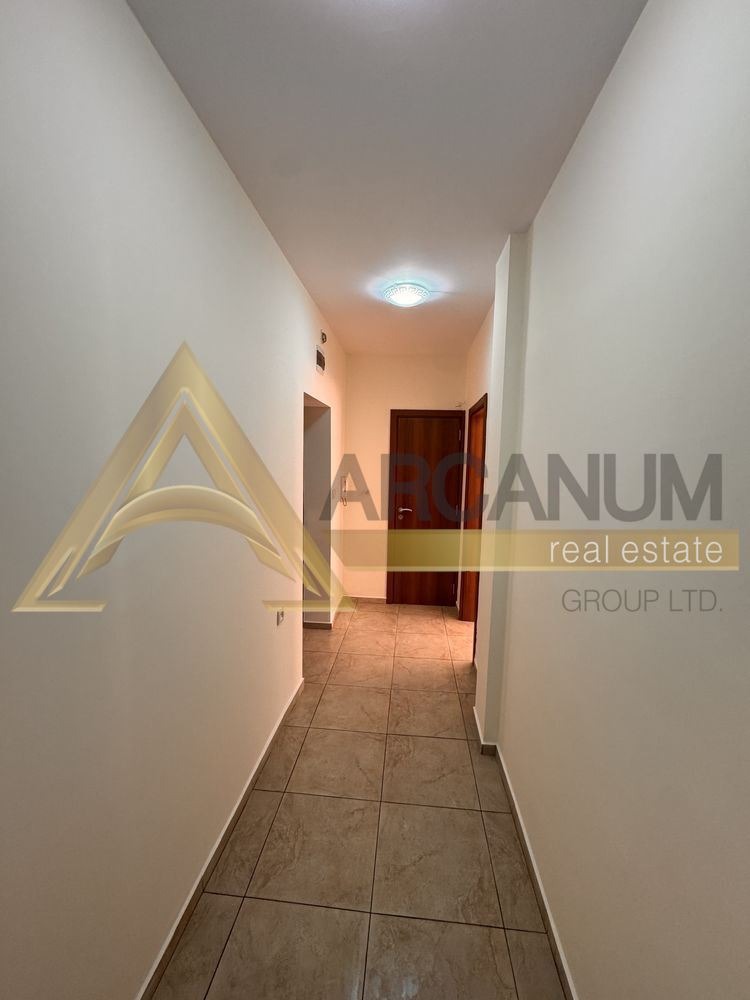 ���� ��� ���� 2-����� | Imot.bg � ����������� 11