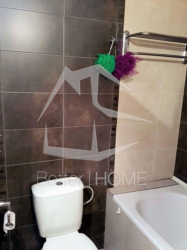 ���� ��� ���� 3-����� | Imot.bg � ����������� 3