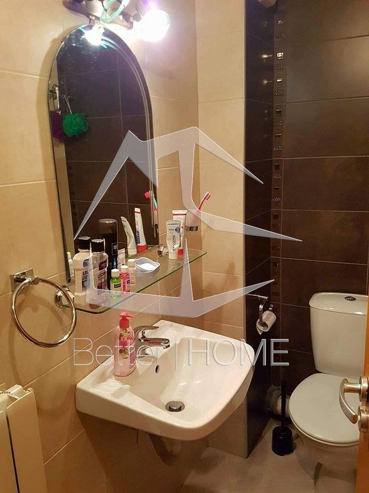 ���� ��� ���� 3-����� | Imot.bg � ����������� 12