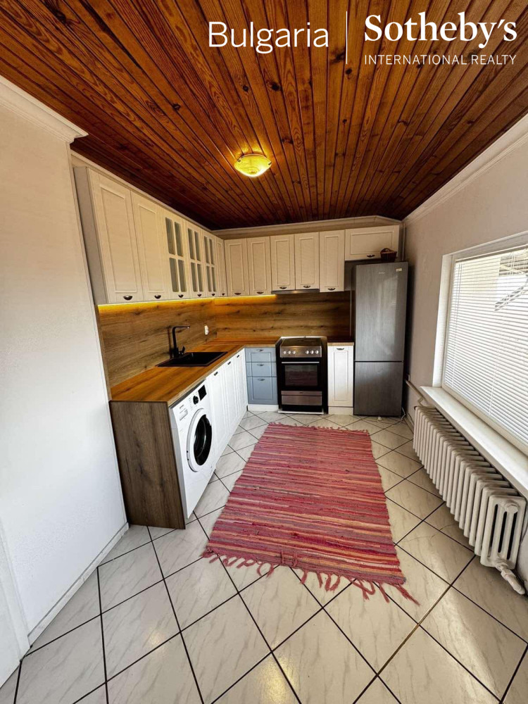 ���� ��� ���� ���� �� ���� | Imot.bg � ����������� 2