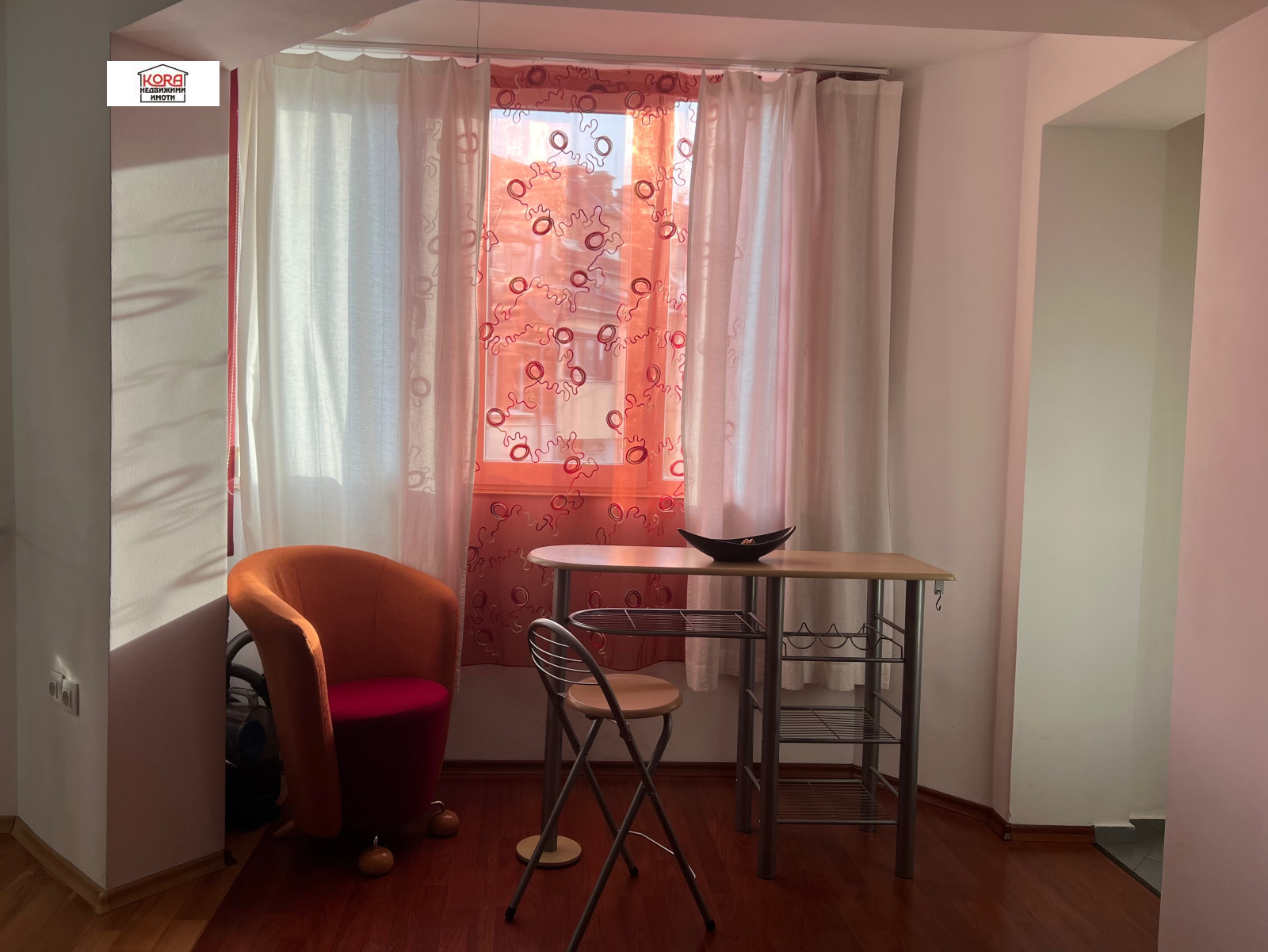 ���� ��� ���� 1-����� | Imot.bg � ����������� 1