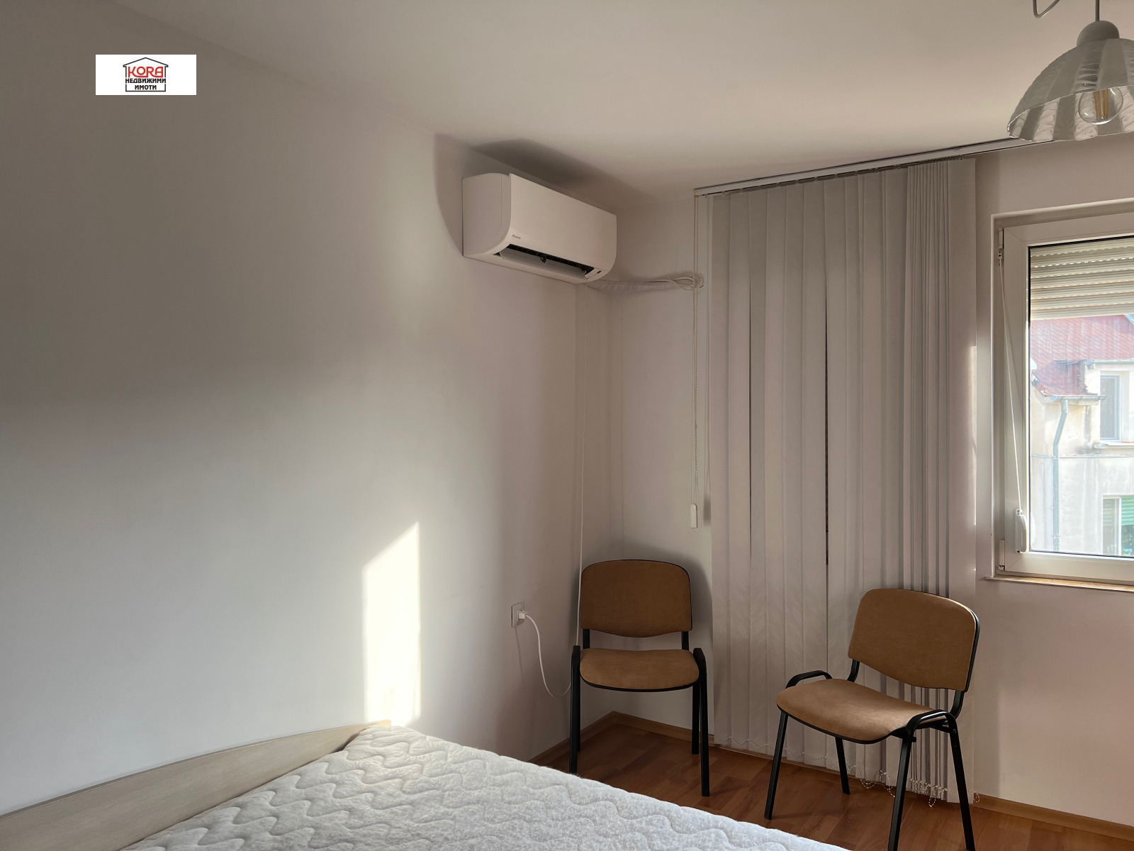 ���� ��� ���� 1-����� | Imot.bg � ����������� 5