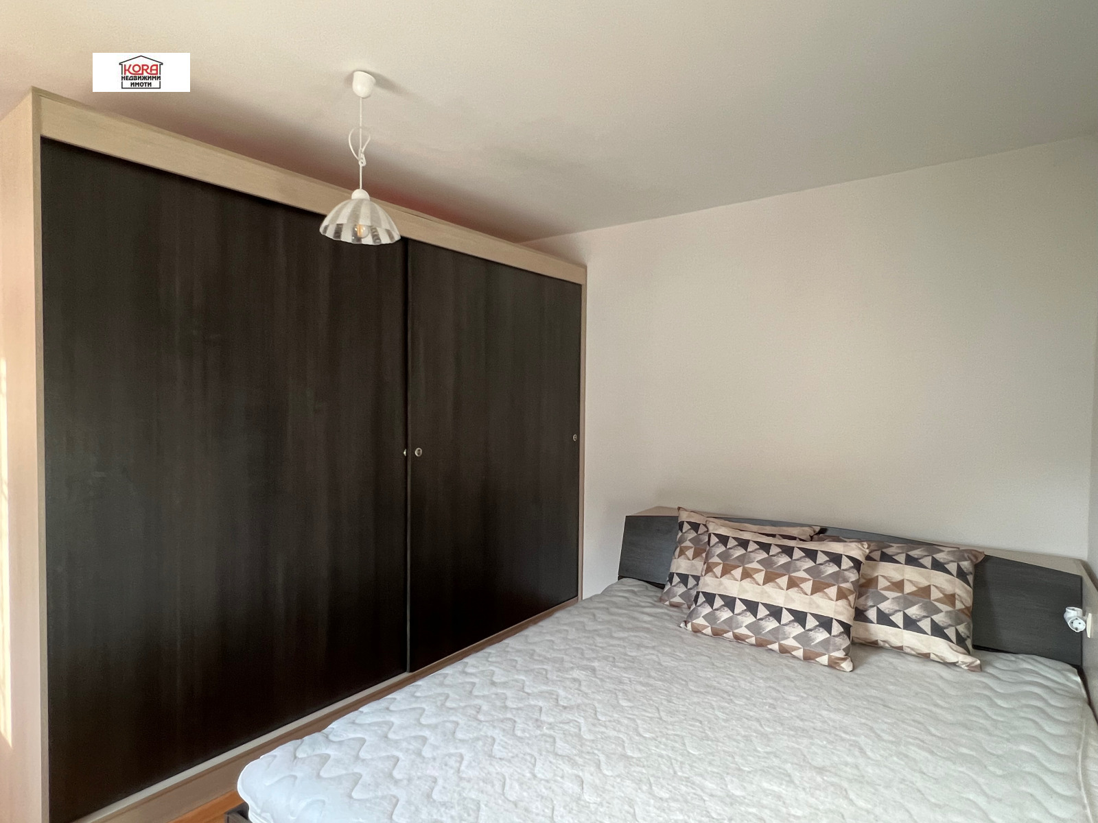 ���� ��� ���� 1-����� | Imot.bg � ����������� 3