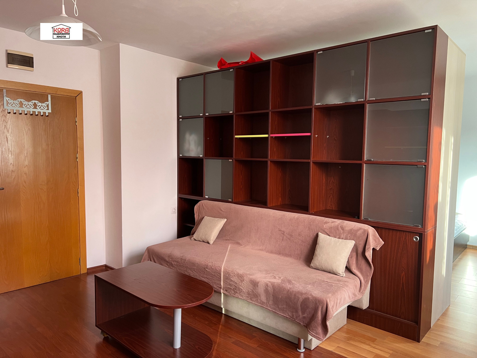 ���� ��� ���� 1-����� | Imot.bg � ����������� 6