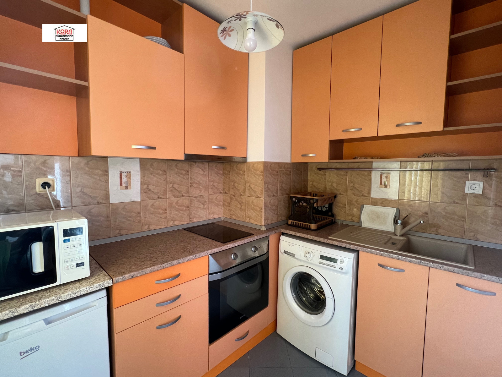 ���� ��� ���� 1-����� | Imot.bg � ����������� 2