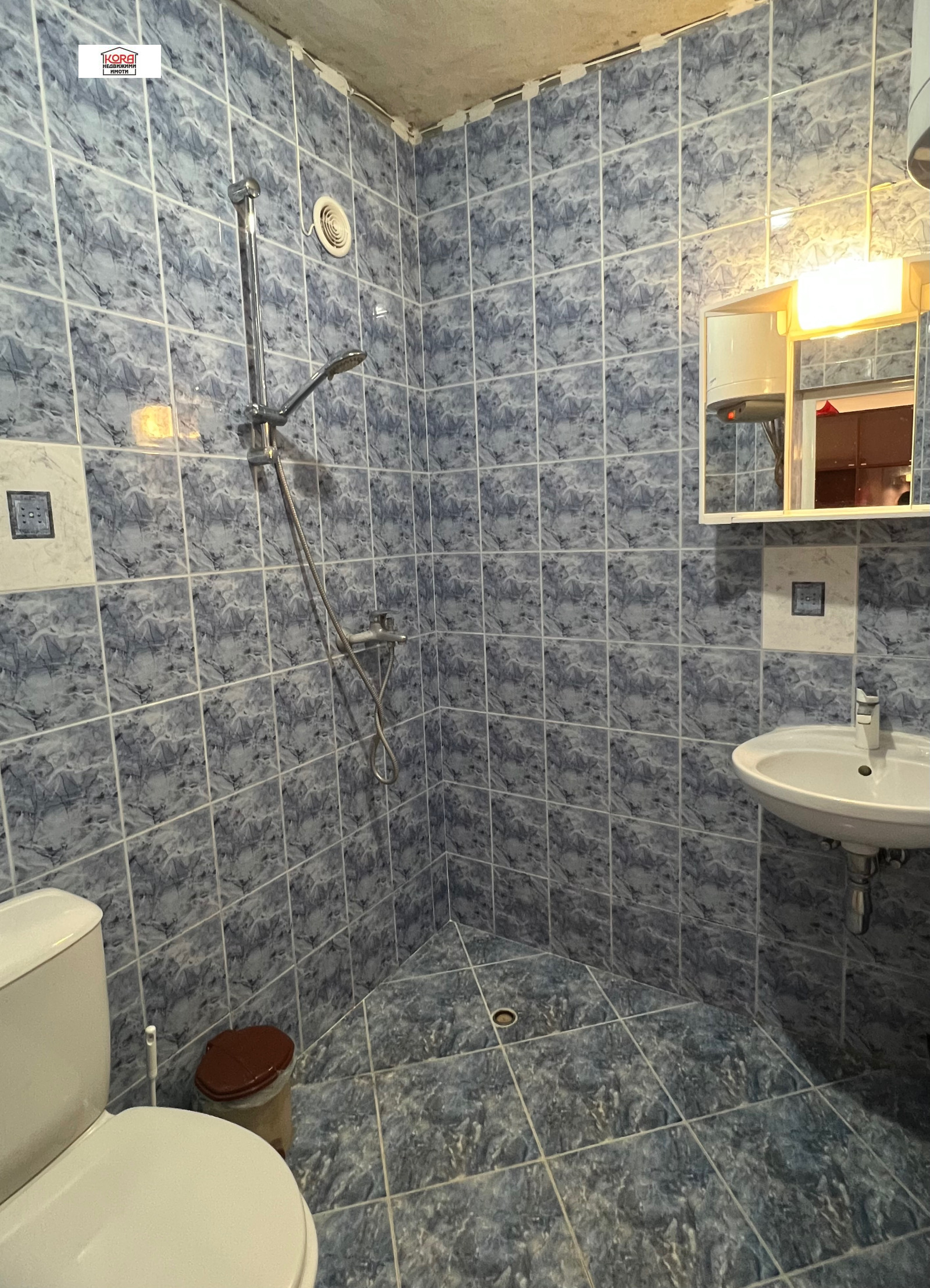 ���� ��� ���� 1-����� | Imot.bg � ����������� 8